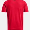 Logo T-shirt Logo T-shirt