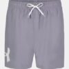 Logo Volley badshorts