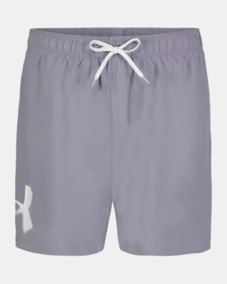 Logo Volley badshorts