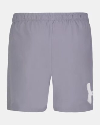 Logo Volley badshorts