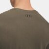 M Camo Logo SS M Camo Logo SS