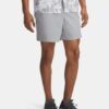 M Fish Pro Volley Short M Fish Pro Volley Short