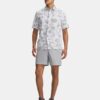 M Fish Pro Volley Short M Fish Pro Volley Short