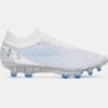 Magnetico Elite 5 FG fotbollsskor Magnetico Elite 5 FG fotbollsskor