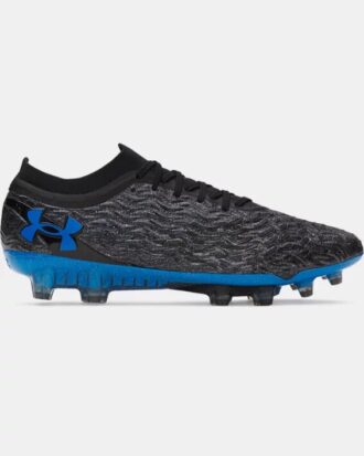 Magnetico Elite 5 FG fotbollsskor