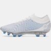Magnetico Elite 5 FG fotbollsskor Magnetico Elite 5 FG fotbollsskor