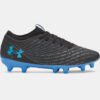 Magnetico Select 5 FG Jr. Fotbollsskor