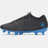 Magnetico Select 5 FG Jr. Fotbollsskor