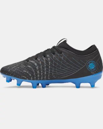 Magnetico Select 5 FG Jr. Fotbollsskor