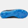 Magnetico Select 5 FG Jr. Fotbollsskor