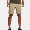 Mantra 10″ cargoshorts Mantra 10″ cargoshorts