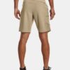 Mantra 10″ cargoshorts Mantra 10″ cargoshorts