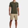 Mantra 10″ cargoshorts Mantra 10″ cargoshorts