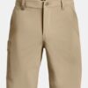 Mantra 10″ cargoshorts Mantra 10″ cargoshorts