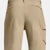 Mantra 10″ cargoshorts Mantra 10″ cargoshorts