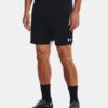 Maquina 3.0 7,5″ shorts