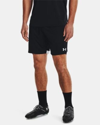 Maquina 3.0 7,5″ shorts