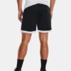 Maquina 3.0 7,5″ shorts