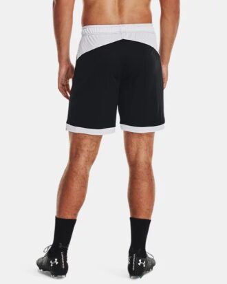 Maquina 3.0 7,5″ shorts