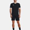 Maquina 3.0 7,5″ shorts