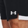 Maquina 3.0 7,5″ shorts