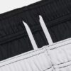 Maquina 3.0 7,5″ shorts