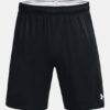 Maquina 3.0 7,5″ shorts