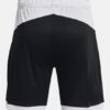 Maquina 3.0 7,5″ shorts