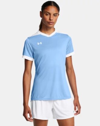 Maquina 3.0 Jersey