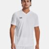 Maquina 3.0 Jersey