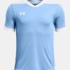 Maquina 3.0 Jersey Maquina 3.0 Jersey