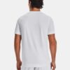 Maquina 3.0 Jersey