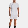 Maquina 3.0 Jersey