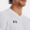 Maquina 3.0 Jersey