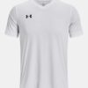 Maquina 3.0 Jersey