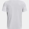 Maquina 3.0 Jersey