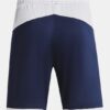 Maquina 3.0 Shorts Maquina 3.0 Shorts