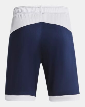 Maquina 3.0 Shorts