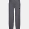 Matchplay Little Joggers Matchplay Little Joggers