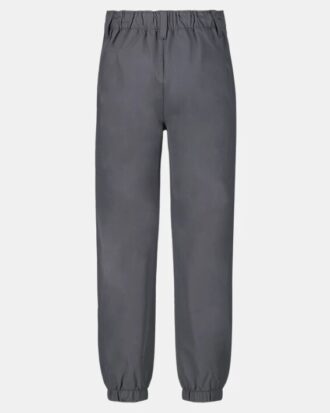 Matchplay Little Joggers Matchplay Little Joggers