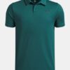 Matchplay Polo Matchplay Polo