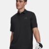 Matchplay Polo Matchplay Polo