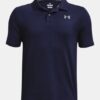 Matchplay Polo Matchplay Polo