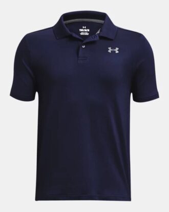 Matchplay Polo