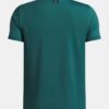 Matchplay Polo Matchplay Polo