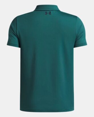Matchplay Polo