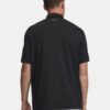 Matchplay Polo Matchplay Polo
