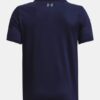 Matchplay Polo Matchplay Polo