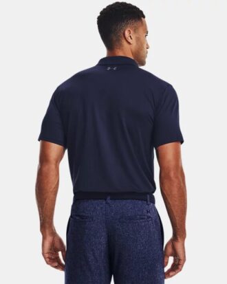 Matchplay Polo
