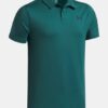 Matchplay Polo Matchplay Polo